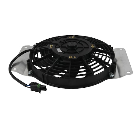 Cooling Fan